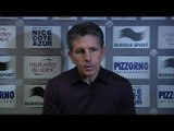 OGCN - Puel : «Nice n'est pas Lille»