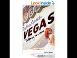 VEGAS follows you home: Vegas  Sadie Grubor Monica Black PDF Download