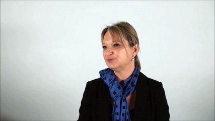 Témoignages de soutien - Cyril Cibert, Nathalie Lanzy, Maryline Simoné