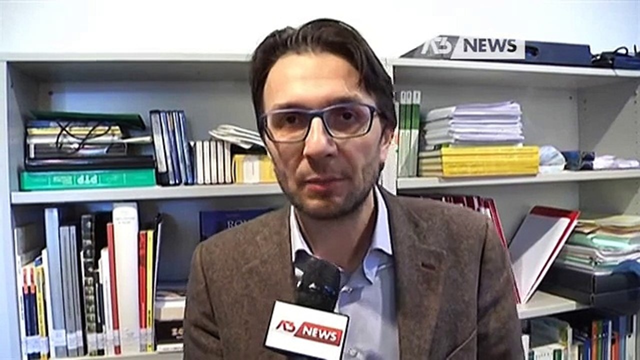 STOP ALLA GARE AL MASSIMO RIBASSO