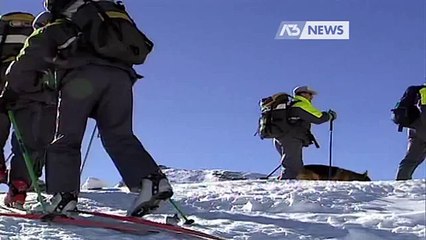 MALORI SULLA NEVE, DUE MORTI