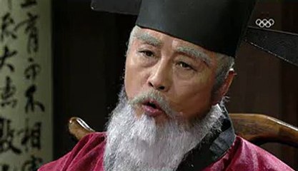 봉천건마 谿밤전谿