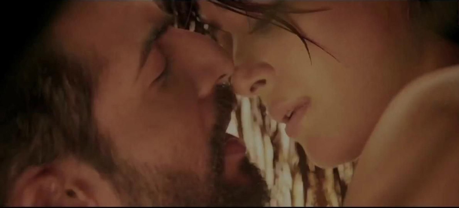Bollywood latest Romantic Video Songs - HD 720p