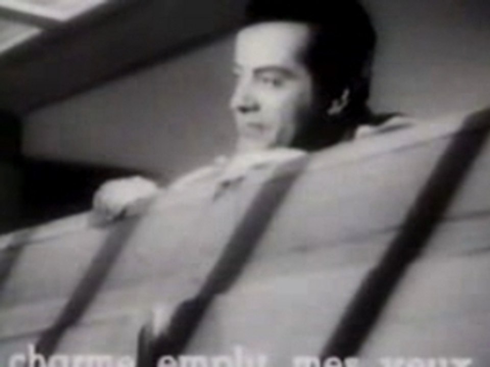 farid- ana aref enni mahounch
