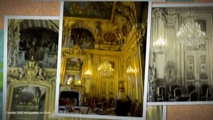 Mahagun Mantra Villament