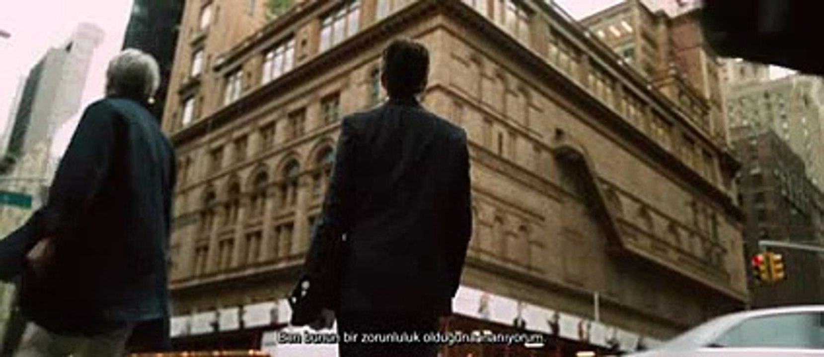 Whiplash - Fragman