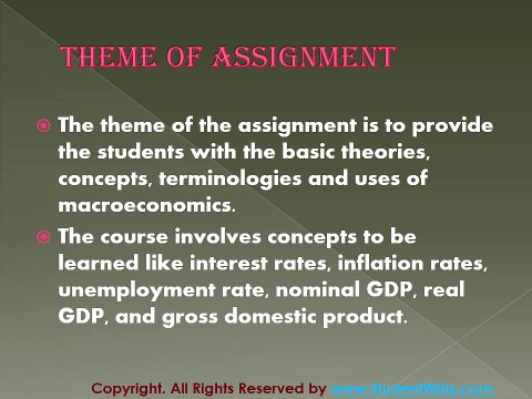 ECO 372 Final Exam Answers