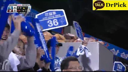 토­토­사­이­트­추­천­안­전­놀­이­터(‥●●〓▶ ＬＴＥ３４ㆍＣＯＭ◀〓●●‥)『스­포­츠­토­토­배­팅』인­터­넷­토­토­사­이­트­추­천