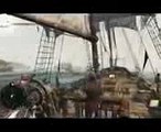 Assassins Creed Unity PS3 Starving Times part 10 Walkthrough
