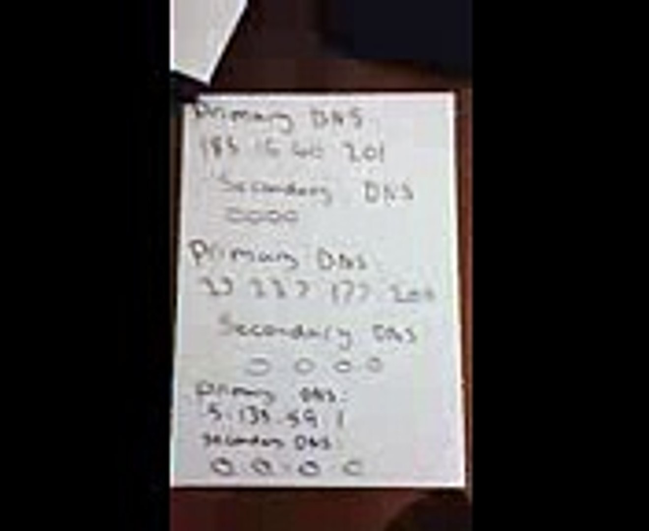 Glanz zart Rahmen gta 5 online dns codes xbox one 2020 Verwalten