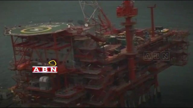 Taxi Drivers Call Strike in Haiti (03-01-2015)