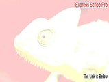 Express Scribe Pro Download Free - Legit Download