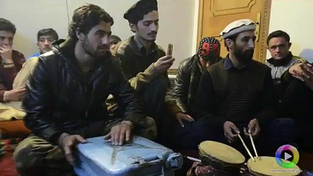 Ava pule kai ta armana khatum