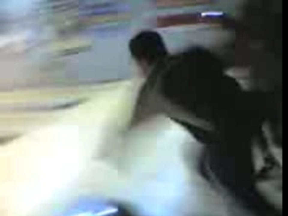 bowling