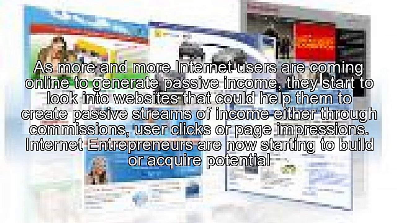 4 Techniques To Sell A Site With No Traffic