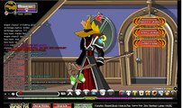 Aqworlds account trade or sell(2)