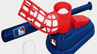 Top 10 Kids' Bats to buy