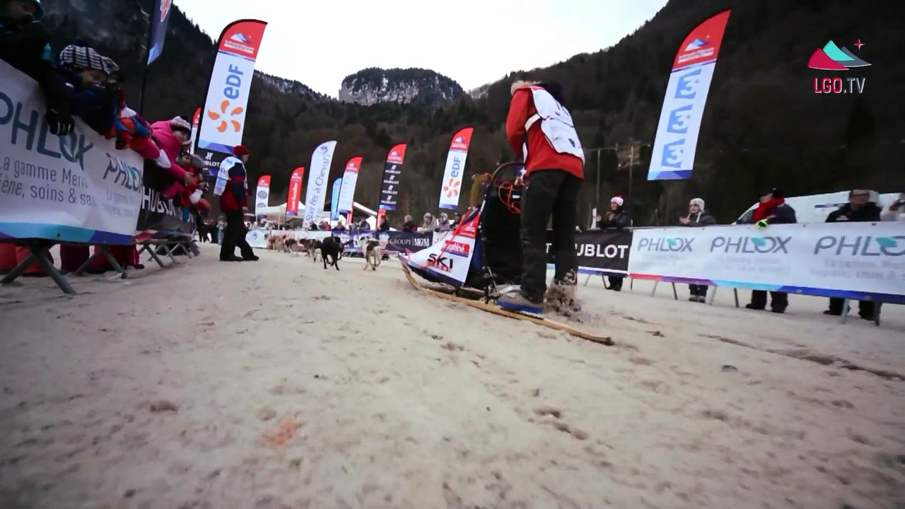 BELLES IMAGES 2015 - TEASER 2016 v2