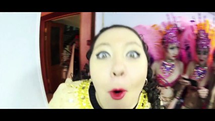 Maroon 5 - Sugar ( PARODY)