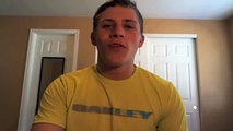 6K-In-6-Clicks Review - NEW 6K In 6 Clicks By Matt Simpson & Lexy Haze Is LIVE Binary Option Trading Testimonial