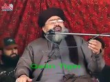 سید عرفان شاہ کا ماتم کے بارے میں شیعہ کو دلائیل کے ساتھ جواب