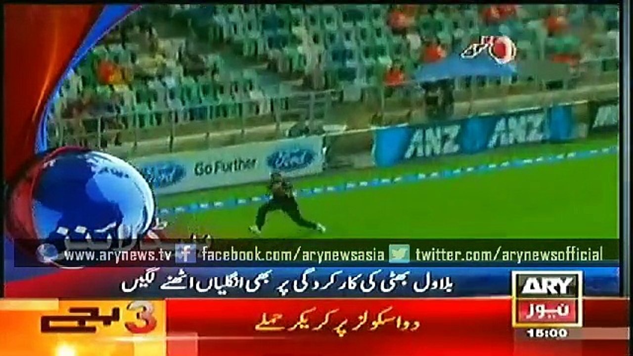 Headlines - 1500 - Tuesday - 3 - Feb - 2015