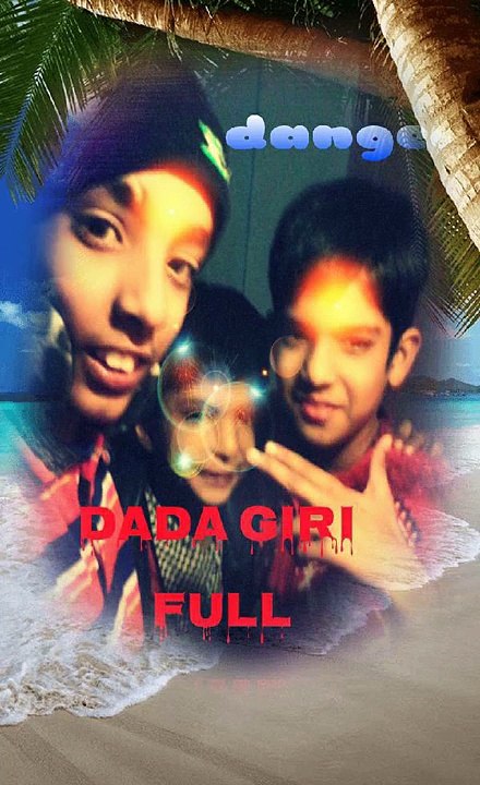 Taha Ahmed hill crest school system