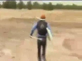 Im Sure You Cant Believe It And Will Watch Twice(funny video)