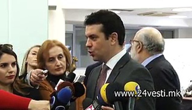 IZJAVI NIKOLA POPOSKI I KARACILO DIVIETRI
