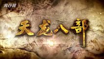 New Chines Drama 2015,,demi gods andsemi devils Ep 21,Best Chinese Drama 2015- Som Rek Neak Tean 8 Tes,Som Reik Neak 8 Tis