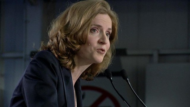 Désaccords à l'UMP après la législative partielle dans le Doubs