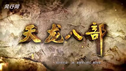 New Chines Drama 2015,,demi gods andsemi devils Ep 22,Best Chinese Drama 2015- Som Rek Neak Tean 8 Tes,Som Reik Neak 8 Tis