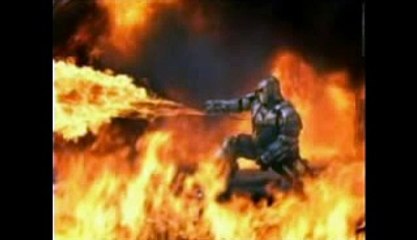 Nibiru New Research - Cuneiform Language Reveals Illuminati Plot - Planet X And Your DNA!!! (Mobile)