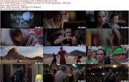 Watch  Desert Dancer (2014) Full Movie