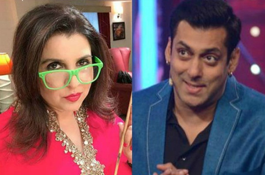 Exclusive Here’s Why Salman Khan Has Stopped Watching Bigg Boss Halla Bol!