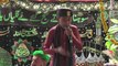 Ban ke jogan Madine nu by Muhammad Nalain Qadri At Mehfil e naat Chak 129 G Sillanwali Sargodha