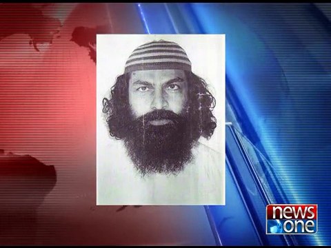 Two more terrorists executed in Karachi Central Jail