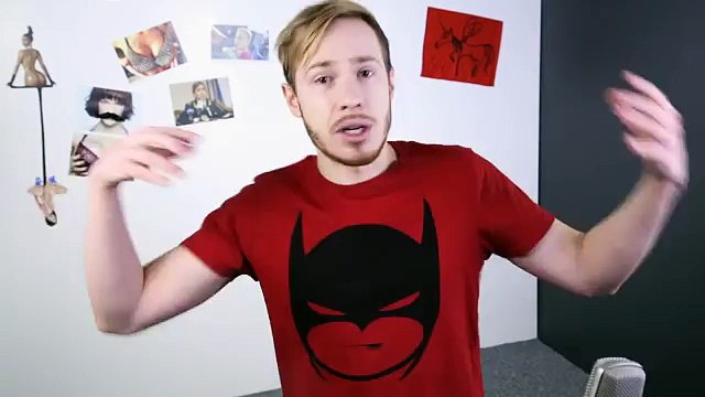 This is Хорошо - Девушки Мотора Ж_Е