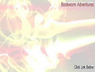 Bookworm Adventures Free Download [Free of Risk Download]