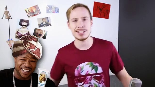 This is Хорошо - Призрачный гонщик. (о_jо)