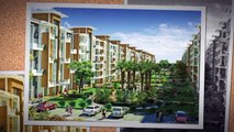 3 BHK apartments for sale in Mahagun Manorial Sector 128 Noida