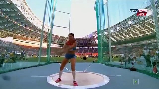 This is Хорошо - Еловый портал. ◄◄◄