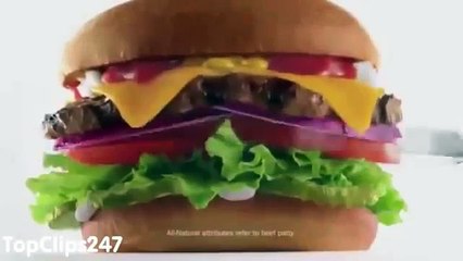 Top 10 Super Bowl Commercials 2015 | Funniest and Best Ads