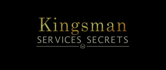 Kingsman - Extrait : Bar Fight [VF|HD1080p]