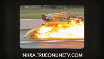 Watch Design Mopar Dodge Charger R/T Nhra Funny Car 2015 - Nhra Winternationals 2015 Results