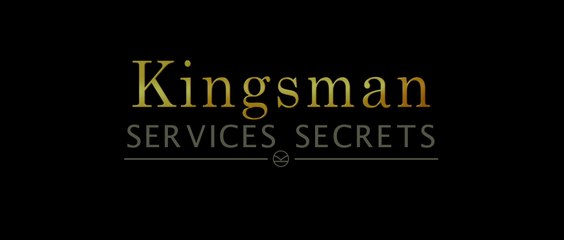 Kingsman - Extrait : La pièce d'armes secrète [VOST|HD1080p]