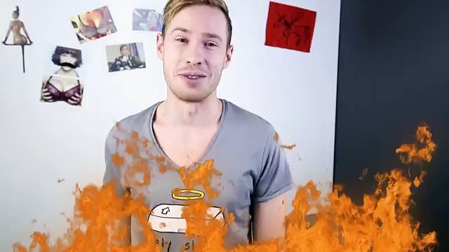 This is Хорошо - Из Ада. D.D