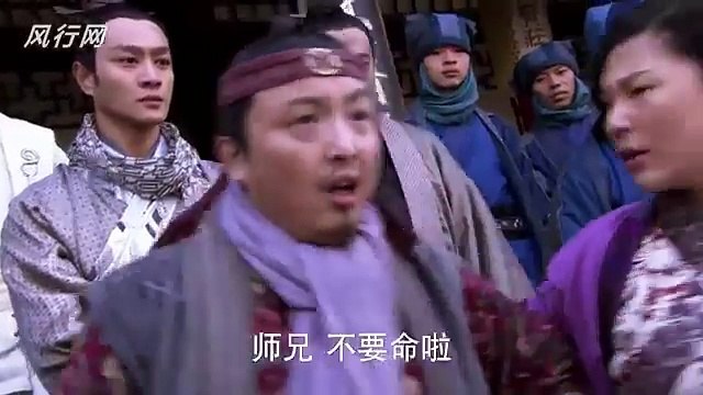 New Chines Drama 2015,,demi gods andsemi devils Ep 27,Best Chinese Drama 2015- Som Rek Neak Tean 8 Tes,Som Reik Neak 8 Tis