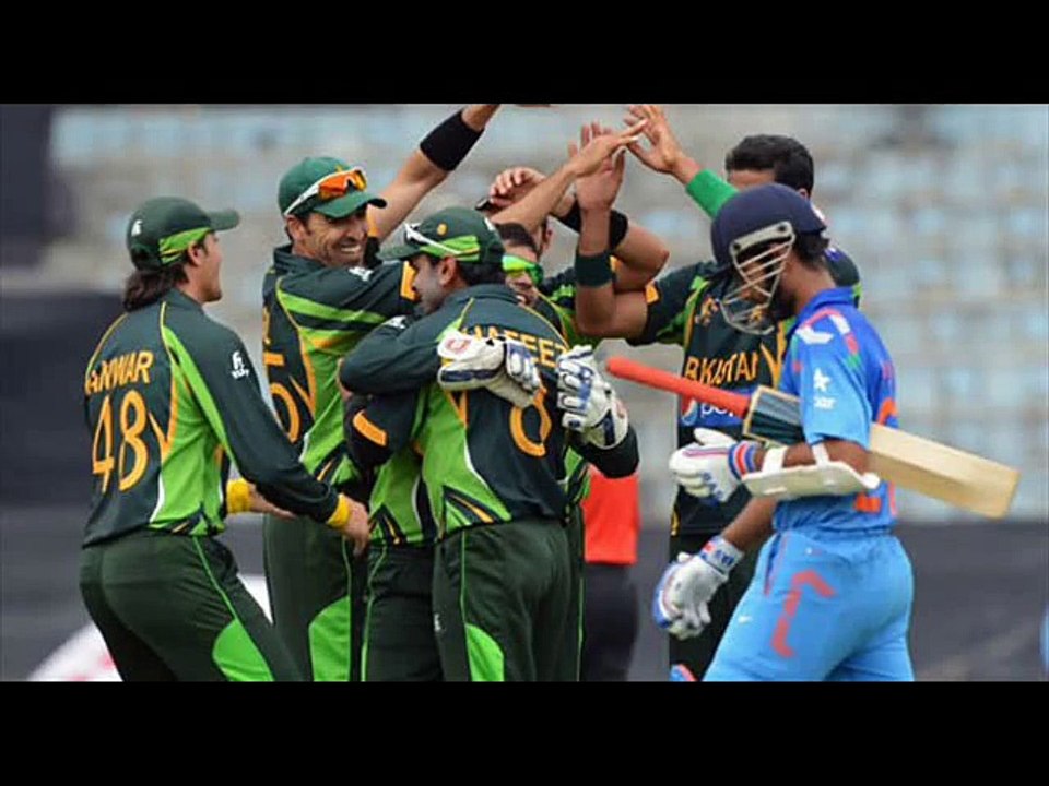 watch icc world cup stream live