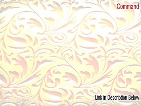 Command & Conquer Red Alert 2 1.006 patch Cracked (Download Now)